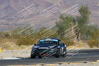 media/Nov-23-2024-Nasa (Sat) [[59fad93144]]/Race Group B/Qualifying Turns 2 and 1 Exit/